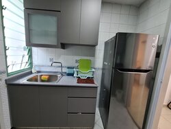 The Sunny Spring (D14), Apartment #423618011